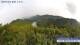 Zhangjiajie 05.07.2025 17:22