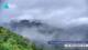 Zhangjiajie 15.06.2025 17:24