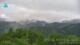 Zhangjiajie 30.04.2025 17:24