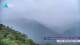 Zhangjiajie 12.07.2025 17:24
