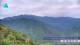 Zhangjiajie 14.07.2025 17:24