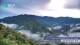 Zhangjiajie 12.06.2025 17:24