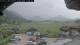 Oberstdorf 08.06.2025 17:13