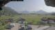 Oberstdorf 08.06.2025 17:13