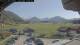 Oberstdorf 29.04.2025 17:13