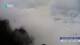Huanglong 15.06.2025 17:31