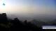 Huanglong 30.04.2025 17:31