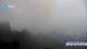 Huanglong 27.05.2025 17:31
