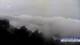 Huanglong 09.06.2025 17:31