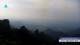Huanglong 15.07.2025 17:31