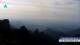 Huanglong 15.07.2025 17:31