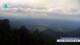 Huanglong 14.06.2025 17:31