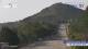 Tai Shan 30.04.2025 17:33