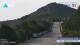 Tai Shan 09.06.2025 17:33