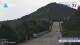 Tai Shan 09.06.2025 17:33