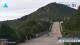 Tai Shan 03.07.2025 17:33