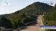Tai Shan 05.07.2025 17:33