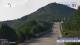 Tai Shan 14.06.2025 17:33