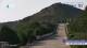 Tai Shan 15.06.2025 17:33