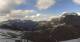 Campitello di Fassa 30.04.2025 17:13