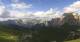 Campitello di Fassa 11.07.2025 17:12