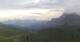 Campitello di Fassa 30.06.2025 17:12
