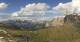 Campitello di Fassa 17.05.2025 17:13