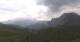 Campitello di Fassa 14.06.2025 17:12