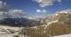 Campitello di Fassa 29.04.2025 17:13