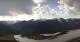 San Martino 30.04.2025 17:13