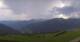 San Martino 30.06.2025 17:12