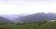 San Martino 14.06.2025 17:12