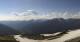San Martino 29.04.2025 17:13