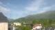 Argelès-Gazost 29.04.2025 17:13