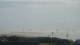 Beaumont-Hague 30.04.2025 17:13