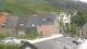 Beaumont-Hague 12.07.2025 17:22
