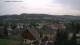 Olbernhau 08.06.2025 17:48