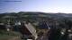 Olbernhau 14.06.2025 17:48