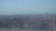 Montpellier 11.07.2025 17:12