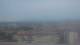 Montpellier 29.04.2025 17:13