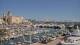 Saint-Raphaël 30.04.2025 17:13