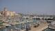 Saint-Raphaël 14.06.2025 17:12