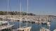 Saint-Raphaël 30.04.2025 17:13
