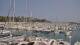Saint-Raphaël 08.06.2025 17:13