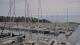 Saint-Raphaël 24.04.2025 17:13