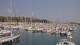 Saint-Raphaël 05.07.2025 17:12