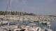 Saint-Raphaël 14.06.2025 17:12