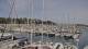 Saint-Raphaël 29.04.2025 17:13