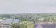 Barneville-Carteret 08.06.2025 17:13