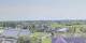Barneville-Carteret 14.06.2025 17:12